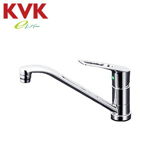 KVK �L�b�`���p�֌� �� �V���O�����o�[�������� �A�� �X�p�E�g200mm ��ʒn KM5011TR2EC