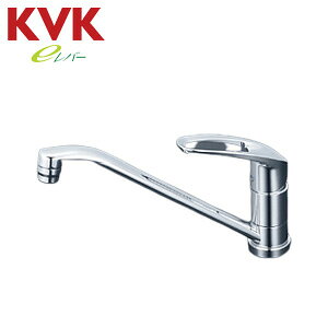 KVK Lb`p֌  VOo[ A XpEg300mm ʒn KM5011TR3