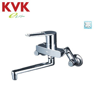 KVK Lb`p֌  VOo[ XpEg170mm A n MSK110KWET