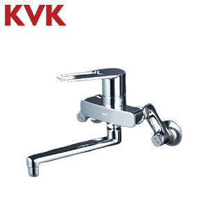 KVK Lb`p֌  VOo[ XpEg240mm ʒn MSK110KR2T
