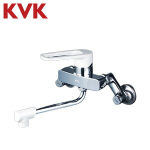 KVK Lb`p֌  VOo[ XpEg240mm ʒn MSK110KR2