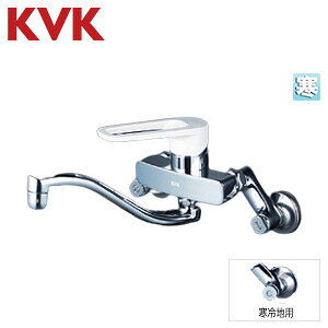 KVK Lb`p֌  VOo[ XpEg204mm A n MSK110KZRU