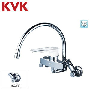 KVK Lb`p֌  VOo[ XpEg194mm A n MSK110KZRG