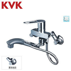 KVK Lb`p֌  VOV[t XpEg220mm n FSK110KZSFT