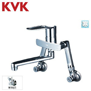 KVK Lb`p֌  VOo[ XpEg170mm n MSK110KZELT