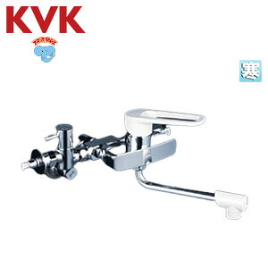 KVK Lb`p֌  VOo[ pt XpEg170mm n MSK110KZYB
