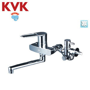 KVK Lb`p֌  VOo[ t XpEg170mm n MSK110KZBT