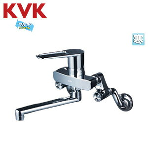 KVK Lb`p֌  ֗pVOo[ t XpEg170mm n MSK110KWTKT