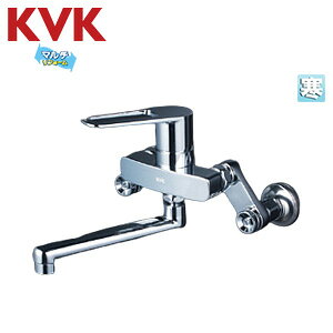 KVK Lb`p֌  VOo[ XpEg170mm n MSK110KZRJT