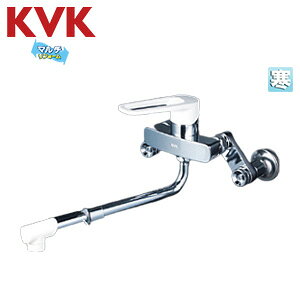 KVK Lb`p֌  VOo[ XpEg220mm`350mm n MSK110KZRJRS