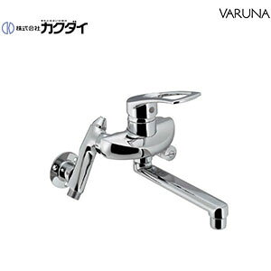 JN_C Lb`p֌  VOo[ XpEg170mm ݃NN ʒn 192-337