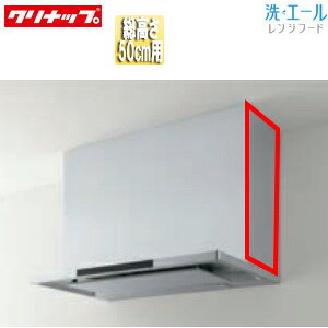 Nibv  G[p F500mmp Vo[ Wt[h ZRYZZNBR46MSZ