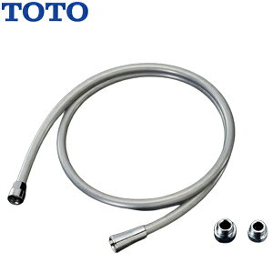 TOTO ւpp[c V[z[X z[X(Vo[) 1.6m 𕔍 THYC77LLC