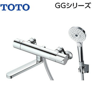 TOTO p֌ GGV[Y  E􂢏ꌓp T[X^bgtV[oX RtH[gEG[u3[h~Xg(߂) XpEg170mm ʒn TBV03455J