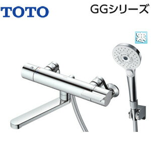 TOTO p֌ GGV[Y  E􂢏ꌓp T[X^bgtV[oX RtH[gEG[u3[h~Xg(߂) XpEg170mm n TBV03455Z