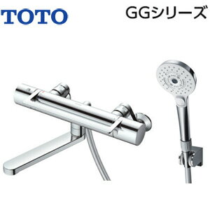 TOTO p֌ GGV[Y  E􂢏ꌓp T[X^bgtV[oX RtH[gEG[u3[h~Xg(߂) A[`nh XpEg170mm ʒn TBV03456J