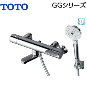 TOTO p֌ GGV[Y  E􂢏ꌓp T[X^bgtV[oX RtH[gEG[u3[h~Xg(߂) XpEg70mm n TBV03457Z