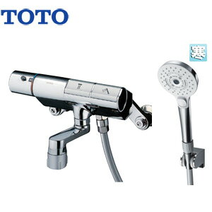 TOTO p֌  􂢏p T[X^bgtV[oX ^b`XCb` RtH[gEG[u3[h~Xg(߂) XpEg70mm n TMN40STY7Z