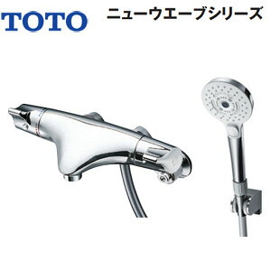 TOTO p֌ j[EG[uV[Y  􂢏p T[X^bgtV[oX RtH[gEG[u3[h~Xg(߂) XpEg57mm ʒn TMNW40AY7