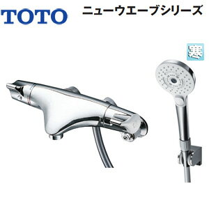 TOTO p֌ j[EG[uV[Y  􂢏p T[X^bgtV[oX RtH[gEG[u3[h~Xg(߂) XpEg57mm n TMNW40AY7Z
