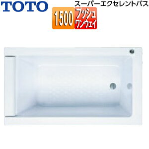 yzTOTO  X[p[GNZgoX  1500TCY vbVr \tgs[t p_CXzCg PVS1520R/LJ#369N