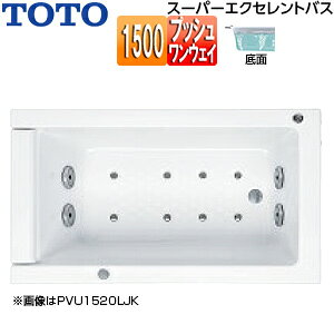 yzTOTO  X[p[GNZgoX  1500TCY vbVr GAu[2 \tgs[t p_CXzCg PVI1520R/LJK#369N