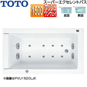 yzTOTO  X[p[GNZgoX  1500TCY vbVr GAu[2 u[oXSX2 \tgs[t p_CXzCg PVU1520R/LJK#369N