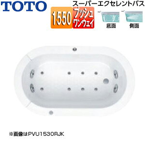 yzTOTO  X[p[GNZgoX  1550TCY vbVr GAu[2 u[oXSX2 \tgs[t p_CXzCg PVU1530R/LJK#369N