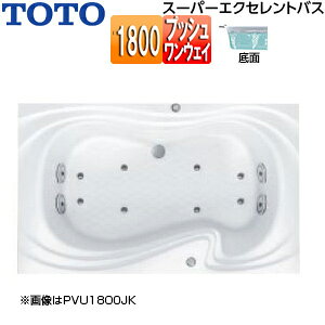 yzTOTO  X[p[GNZgoX  1800TCY vbVr GAu[2 p_CXzCg PVI1800JK#369N