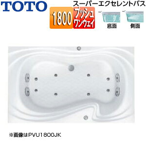yzTOTO  X[p[GNZgoX  1800TCY vbVr GAu[2 u[oXSX2 p_CXzCg PVU1800JK#369N