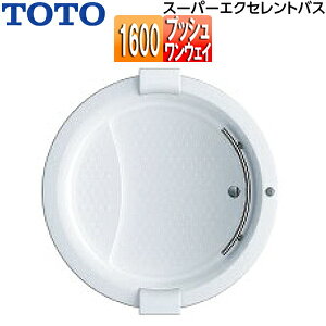 yzTOTO  X[p[GNZgoX  1600TCY vbVr o[1{ \tgs[t p_CXzCg PVS1650R/LJ#369N