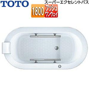 yzTOTO  X[p[GNZgoX  1800TCY vbVr o[2{ \tgs[t p_CXzCg PVS1840R/LJ#369N