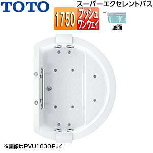 yzTOTO  X[p[GNZgoX  1750TCY vbVr GAu[2 o[1{ \tgs[t p_CXzCg PVI1830R/LJK#369N