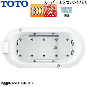 yzTOTO  X[p[GNZgoX  1800TCY vbVr GAu[2 o[2{ \tgs[t p_CXzCg PVI1840R/LJK#369N