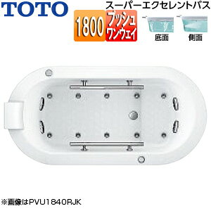 yzTOTO  X[p[GNZgoX  1800TCY vbVr GAu[2 u[oXSX2 o[2{ \tgs[t p_CXzCg PVU1840R/LJK#369N