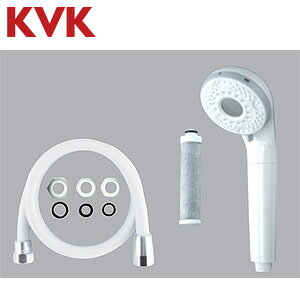 KVK V[wbhZbg n_PA Egt@Cou  z[X 1.6m ZS370JSS-2