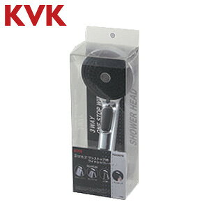 KVK V[wbh 3wayXgbv eV[Nf ߐ ߂ PZS360TB