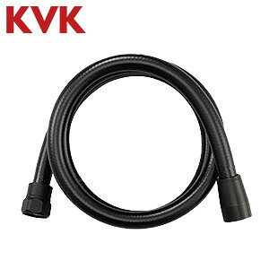 KVK V[z[X }bgubN :1.6m 𕔍 ZKF2MB