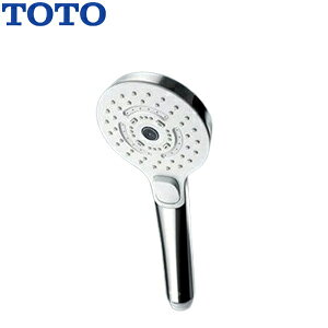 TOTO V[wbh ւpp[c RtH[gEG[u3[h~Xg ߂ THC95