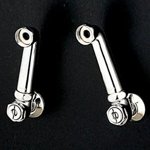 TOTO ւpp[c o\Pbgtڋr ~t 2 ʒn 𕔍 TN55S