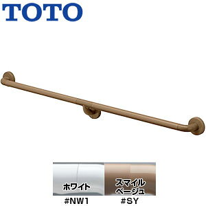 TOTO 肷 CeAo[ ǌŒ I^ p :1200mm 32 Oo:65mm UBt^Cv Z[teB^Cv TS134GFU12S