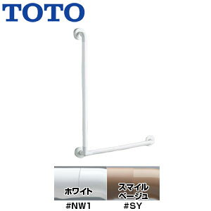TOTO 肷 CeAo[ ǌŒ L^ p :600×600mm 32 Oo:65mm UBt^Cv Z[teB^Cv R/Lp TS134GLU66S