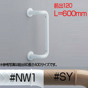 TOTO 肷 CeAo[ FV[Y ǌŒ I^ p J :600mm 32 Oo:120mm ItZbg^Cv \tgbV^Cv TS136GEY6