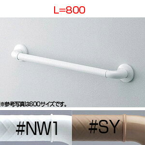 TOTO 肷 CeAo[ FV[Y ǌŒ I^ p :800mm 32 Oo:65mm UBt^Cv \tgbV^Cv TS136GU8