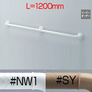 TOTO 肷 CeAo[ FV[Y ǌŒ I^ p :1200mm 32 Oo:65mm \tgbV^Cv TS136GY12