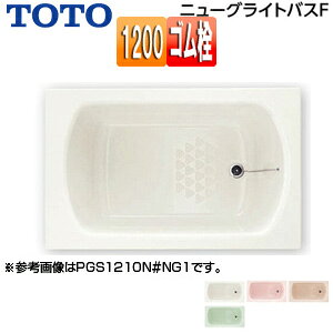 yzTOTO  j[OCgoXF  1200TCY GvȂ S PGS1210N