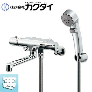 JN_C p֌  E􂢏ꌓp T[X^bgtV[oX XpEg170mm n 173-063K