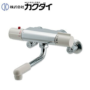 JN_C p֌  T[X^bg XpEg170mm ʒn 173-242