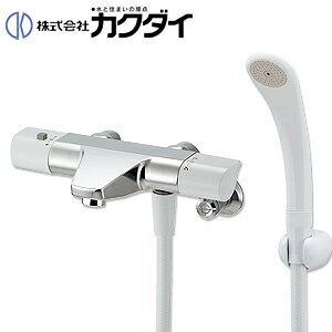 JN_C p֌  􂢏p T[X^bgtV[oX XpEg67.5mm ʒn 173-077