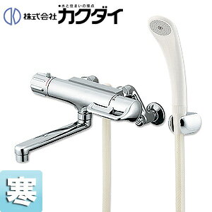 JN_C p֌  E􂢏ꌓp T[X^bgtV[oX XpEg170mm n 173-059K